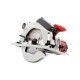 Пила дисковая RedVerg RD-CS150-66L