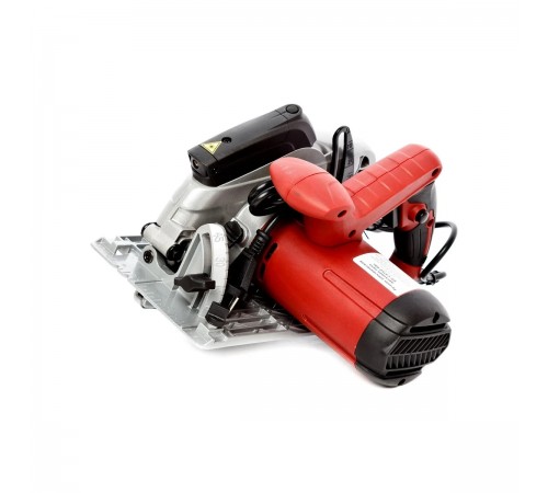 Пила дисковая RedVerg RD-CS150-66L