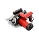 Пила дисковая RedVerg RD-CS150-66L