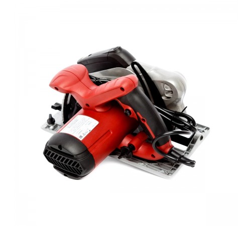 Пила дисковая RedVerg RD-CS150-66L