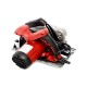 Пила дисковая RedVerg RD-CS150-66L