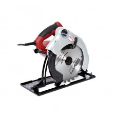 Пила дисковая RedVerg RD-CS200-70