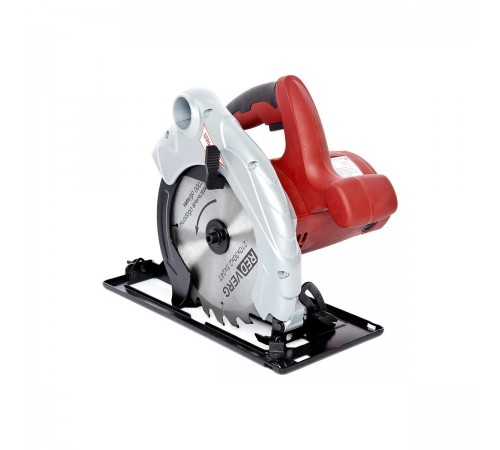 Пила дисковая RedVerg RD-CS200-70