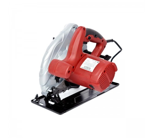 Пила дисковая RedVerg RD-CS200-70