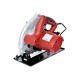 Пила дисковая RedVerg RD-CS200-70