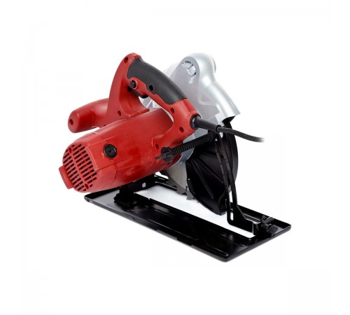Пила дисковая RedVerg RD-CS200-70