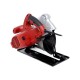 Пила дисковая RedVerg RD-CS200-70
