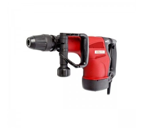 Отбойный молоток RedVerg RD-DH1350