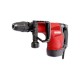 Отбойный молоток RedVerg RD-DH1350