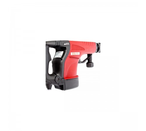 Отбойный молоток RedVerg RD-DH1350