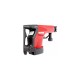 Отбойный молоток RedVerg RD-DH1350