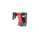 Отбойный молоток RedVerg RD-DH1350
