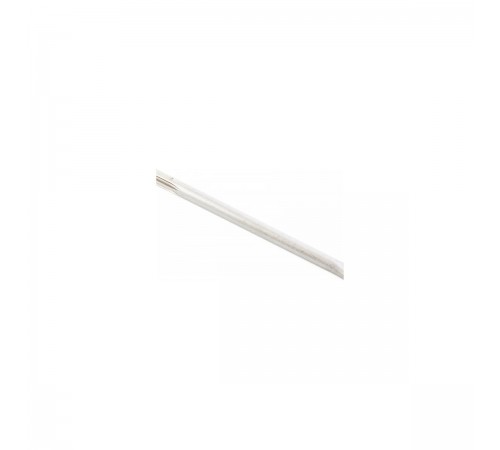 Отбойный молоток RedVerg RD-DH1350