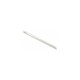 Отбойный молоток RedVerg RD-DH1350