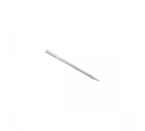 Отбойный молоток RedVerg RD-DH1350