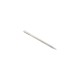 Отбойный молоток RedVerg RD-DH1350