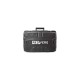 Отбойный молоток RedVerg RD-DH1350