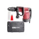 Отбойный молоток RedVerg RD-DH1350