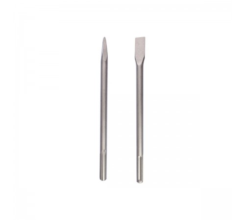 Отбойный молоток RedVerg RD-DH1350