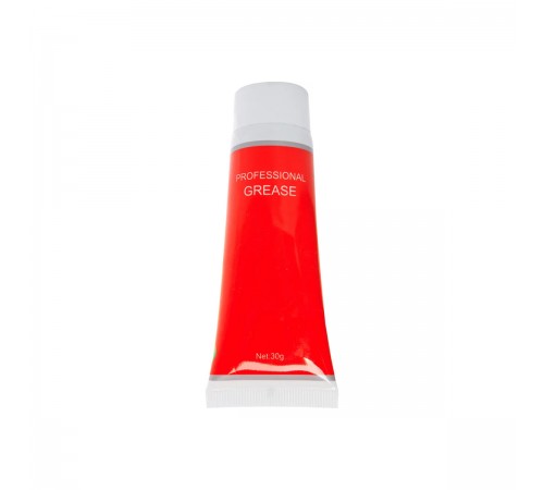 Отбойный молоток RedVerg RD-DH1350