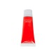 Отбойный молоток RedVerg RD-DH1350