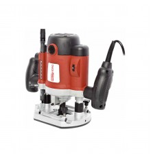 Фрезер RedVerg RD-ER160