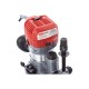 Фрезер RedVerg RD-ER800E