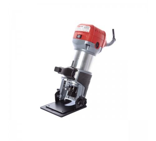 Фрезер RedVerg RD-ER800E