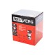 Фрезер RedVerg RD-ER800E