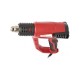 Фен строительный RedVerg RD-HG2000D