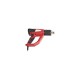 Фен строительный RedVerg RD-HG2000D