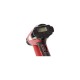 Фен строительный RedVerg RD-HG2000D