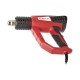 Фен строительный RedVerg RD-HG2000D
