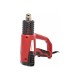 Фен строительный RedVerg RD-HG2000D