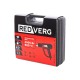 Фен строительный RedVerg RD-HG2000D