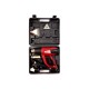 Фен строительный RedVerg RD-HG2000D