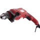 Дрель ударная RedVerg RD-ID550