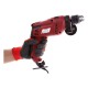 Дрель ударная RedVerg RD-ID550