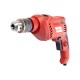 Дрель ударная RedVerg RD-ID550