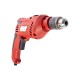 Дрель ударная RedVerg RD-ID550