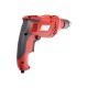 Дрель ударная RedVerg RD-ID550