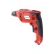 Дрель ударная RedVerg RD-ID550
