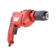 Дрель ударная RedVerg RD-ID700