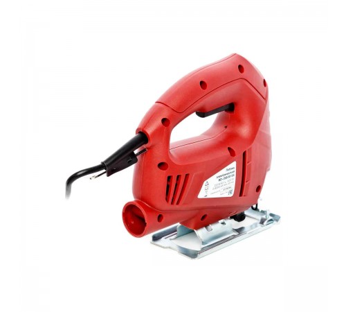 Лобзик RedVerg RD-JS-600-65