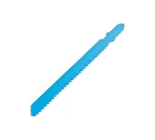 Лобзик RedVerg RD-JS-600-65