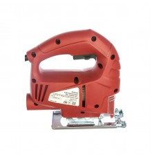 Лобзик RedVerg RD-JS500-55