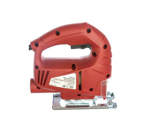 Лобзик RedVerg RD-JS500-55
