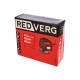 Лобзик RedVerg RD-JS850-100