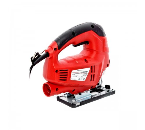 Лобзик RedVerg RD-JS850-100