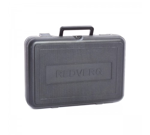 Гравер RedVerg RD-MG150C